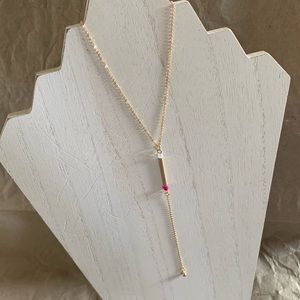 Arizona Womens Y Necklace